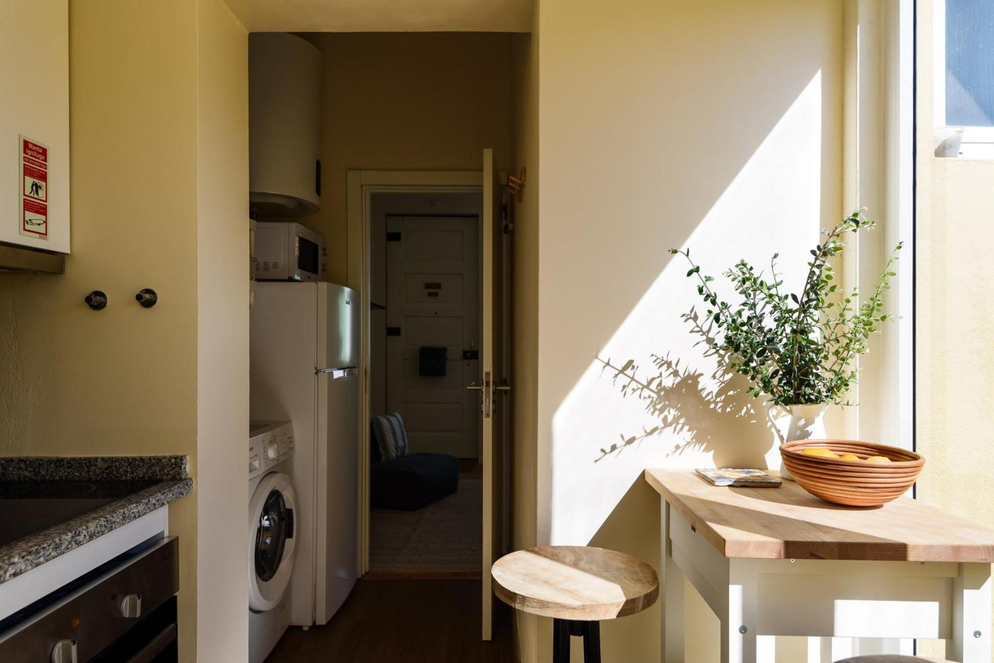 Apartamento Miradouro Do Ouro Apartman Porto Kültér fotó